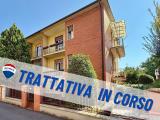 Casa, CREMONA, 178.000 €, 168,00 mq