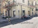 Affitto, Superfici commerciali, SCIACCA, 750 €, 45,00 mq