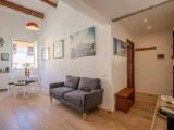 Appartamento, FIRENZE, 410.000 €, 70,00 mq