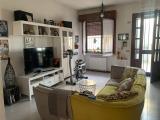 Appartamento, BOVOLONE, 135.000 €, 106,00 mq