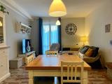 Appartamento, CAMERINO, 150.000 €, 124,00 mq