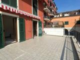 Appartamento, MELE, 98.000 €, 52,00 mq