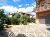 Appartamento, ITTIRI, 169.000 €, 120,00 mq