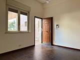 Appartamento, PALERMO, 125.000 €, 65,00 mq