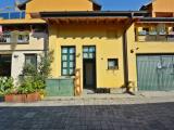 Affitto, Appartamento, MILANO, 1.250 €, 50,00 mq