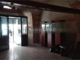 Affitto, Superfici commerciali, BRINDISI, 700 €, 60,00 mq