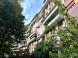 Appartamento, MILANO, 750.000 €, 205,00 mq