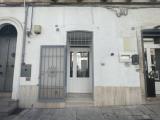 Affitto, Appartamento, MARTINA FRANCA, 500 €, 65,00 mq
