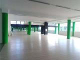 Superfici commerciali, CORCIANO, 300.000 €, 450,00 mq