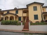 Appartamento, MONTEPULCIANO, 125.000 €, 70,00 mq