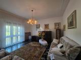 Casa, RUBANO, 295.000 €, 150,00 mq