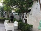 Appartamento, ISCHIA, 350.000 €, 110,00 mq