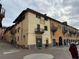 Superfici commerciali, CHIERI, 169.000 €, 190,00 mq