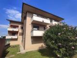 Appartamento, SEVESO, 240.000 €, 100,00 mq