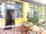 Affitto, Appartamento, MILANO, 1.000 €, 76,00 mq