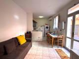 Appartamento, SASSARI, 70.000 €, 50,00 mq