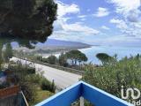 Appartamento, SCALEA, 57.000 €, 49,00 mq