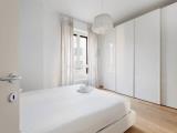 Affitto, Appartamento, MILANO, 2.900 €, 100,00 mq