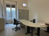 Superfici commerciali, LIVORNO, 78.000 €, 60,00 mq