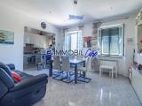 Appartamento, LIVORNO, 179.000 €, 85,00 mq