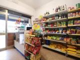 Superfici commerciali, MARMIROLO, 40.000 €, 40,00 mq