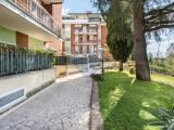 Appartamento, ROMA, Trionfale, 259.000 €, 105,00 mq