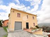 Casa, ATRI, 99.000 €, 175,00 mq
