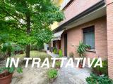 Appartamento, ARGENTA, 98.000 €, 80,00 mq