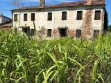 Particella, MASI, 60.000 €, 3991,00 mq