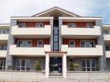 Appartamento, CESATE, 130.000 €, 45,00 mq