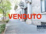 Appartamento, MILANO, Washington, 1.300.000 €, 166,00 mq