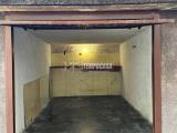 Garage, SERIATE, 15.000 €, 16,00 mq