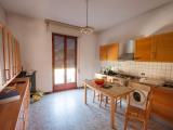 Appartamento, LA SPEZIA, 160.000 €, 108,00 mq