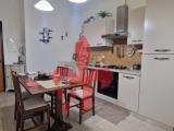 Appartamento, FIRENZE, 255.000 €, 40,00 mq