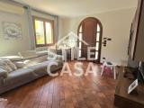 Casa, ALTOPASCIO, 260.000 €, 120,00 mq