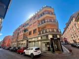 Affitto, Appartamento, ALESSANDRIA, 550 €, 85,00 mq