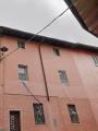 Appartamento, TREVIGLIO, 84.000 €, 61,00 mq
