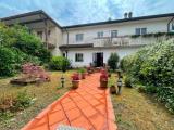 Appartamento, ROSOLINA, 95.000 €, 80,00 mq