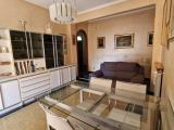 Appartamento, GENOVA, 138.000 €, 109,00 mq