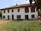 Casa, INCISA SCAPACCINO, 78.000 €, 130,00 mq