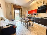 Appartamento, BOLOGNA, 295.000 €, 80,00 mq