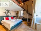 Appartamento, ROMA, 1.550.000 €, 160,00 mq