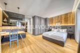 Appartamento, BOLZANO - BOZEN, <i>A richiesta</i>, 46,00 mq