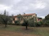 Appartamento, MASSA MARITTIMA, 430.000 €, 180,00 mq