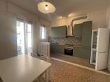 Affitto, Appartamento, BOLOGNA, 1.350 €, 125,00 mq
