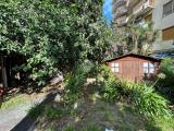 Appartamento, GENOVA, Pegli, 159.000 €, 77,00 mq