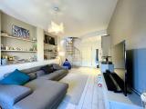 Appartamento, CASELLA, 129.000 €, 110,00 mq
