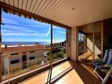 Appartamento, SANREMO, 240.000 €, 60,00 mq