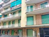 Affitto, Appartamento, CHIAVARI, 700 €, 85,00 mq
