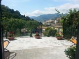 Affitto, Appartamento, CAMOGLI, 1.000 €, 95,00 mq